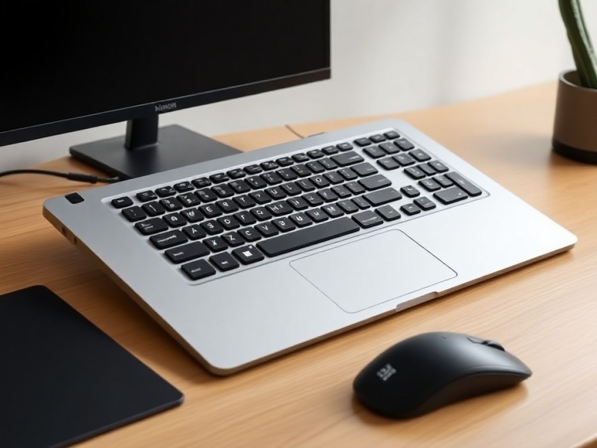 Xiaomi acaba de lanzar un teclado y ratón inalámbricos que no tienen competencia: hasta luego, Logitech