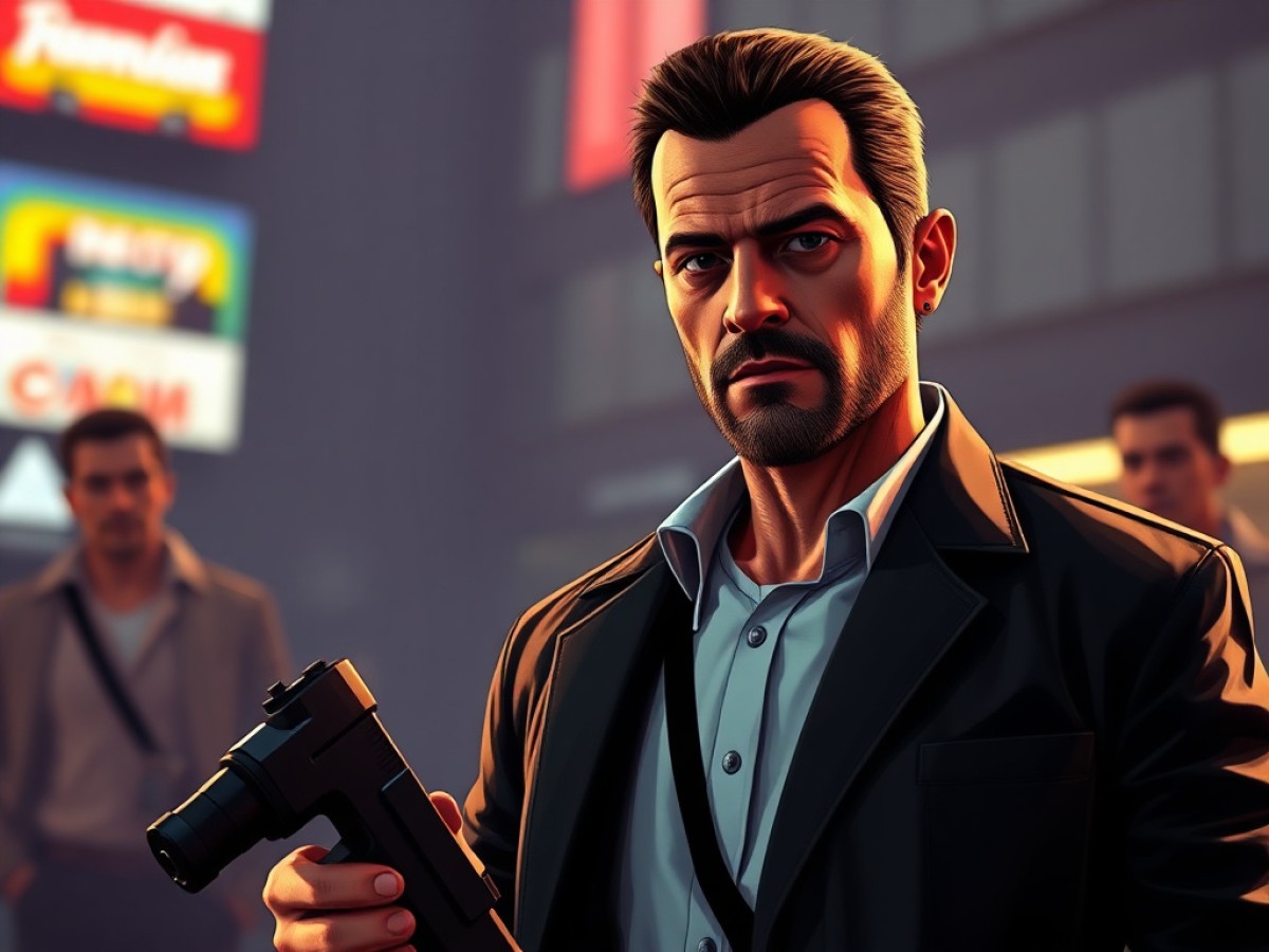 La última polémica de los dueños de GTA 6 ha crecido tanto que ya ha empezado una batalla legal, pero no hay buenas noticias para los despedidos de Rockstar