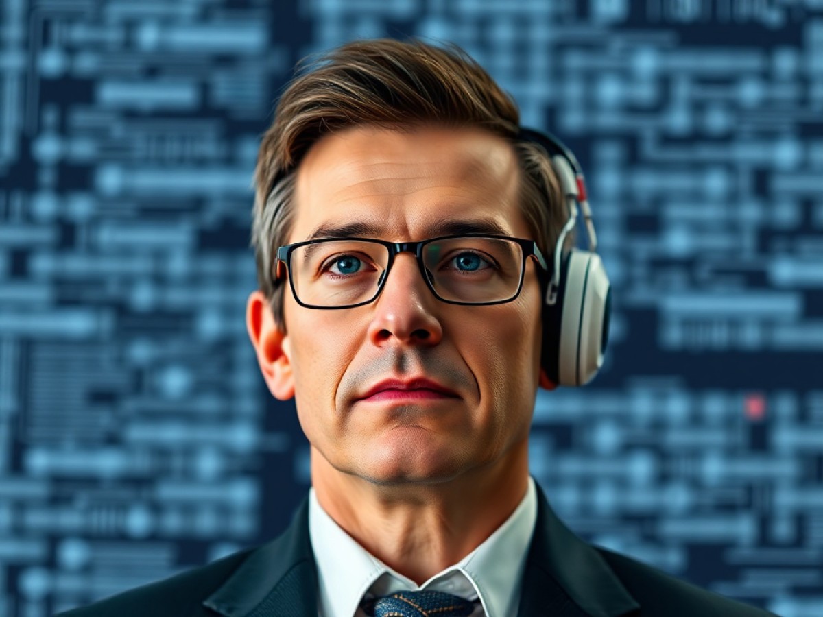 Una nueva función de Claude ha bastado para hundir a IBM: la IA comienza a amenazar a negocios centenarios
