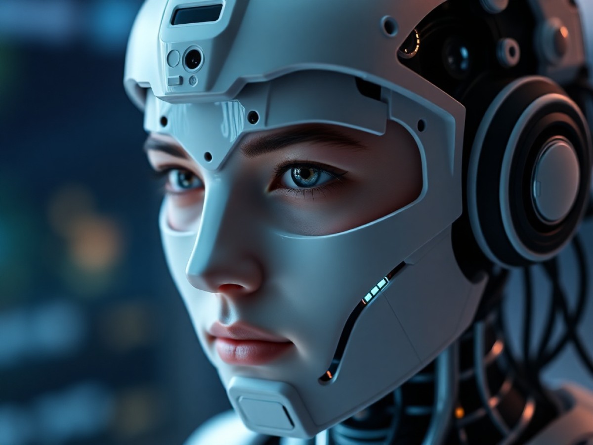DeepSeek está a punto de lanzar su nuevo modelo. Nvidia, Anthropic y OpenAI tienen razones para echarse a temblar