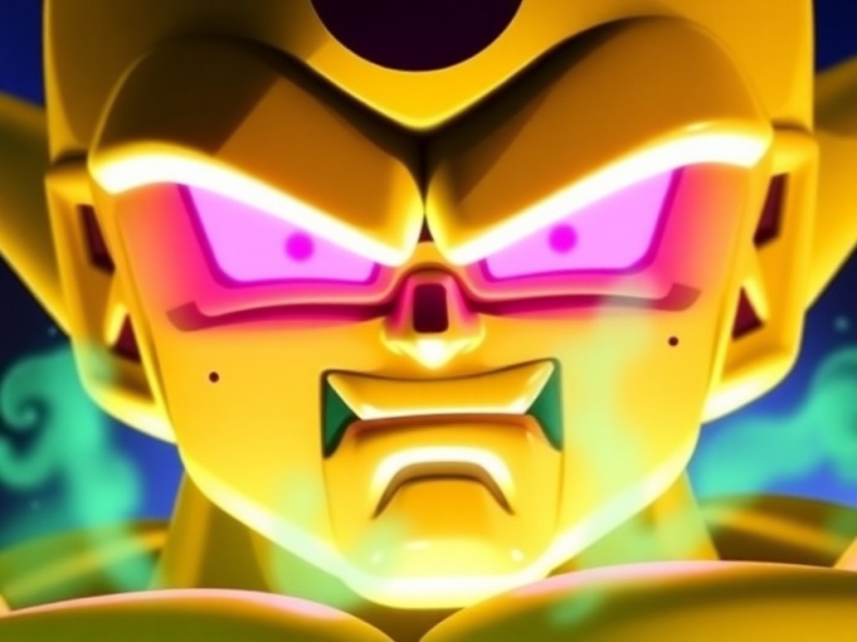 La otra gran razón por la que Buu era imbatible en Dragon Ball Z nos las explicaron en un par de viñetas de Super