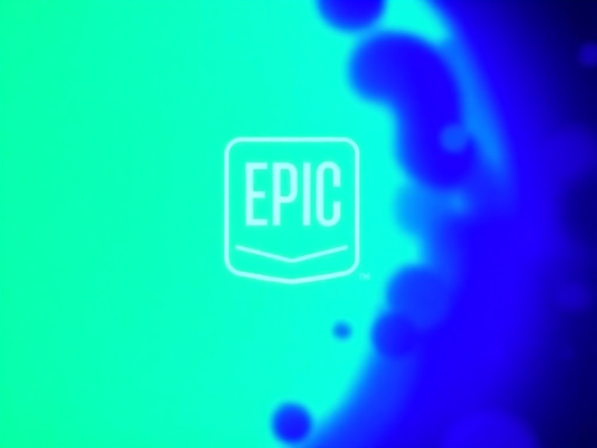 Epic Games gasta mucho menos dinero del que piensas regalando juegos. Un directivo revela cuánto les cuesta cada año y si la estrategia realmente funciona
