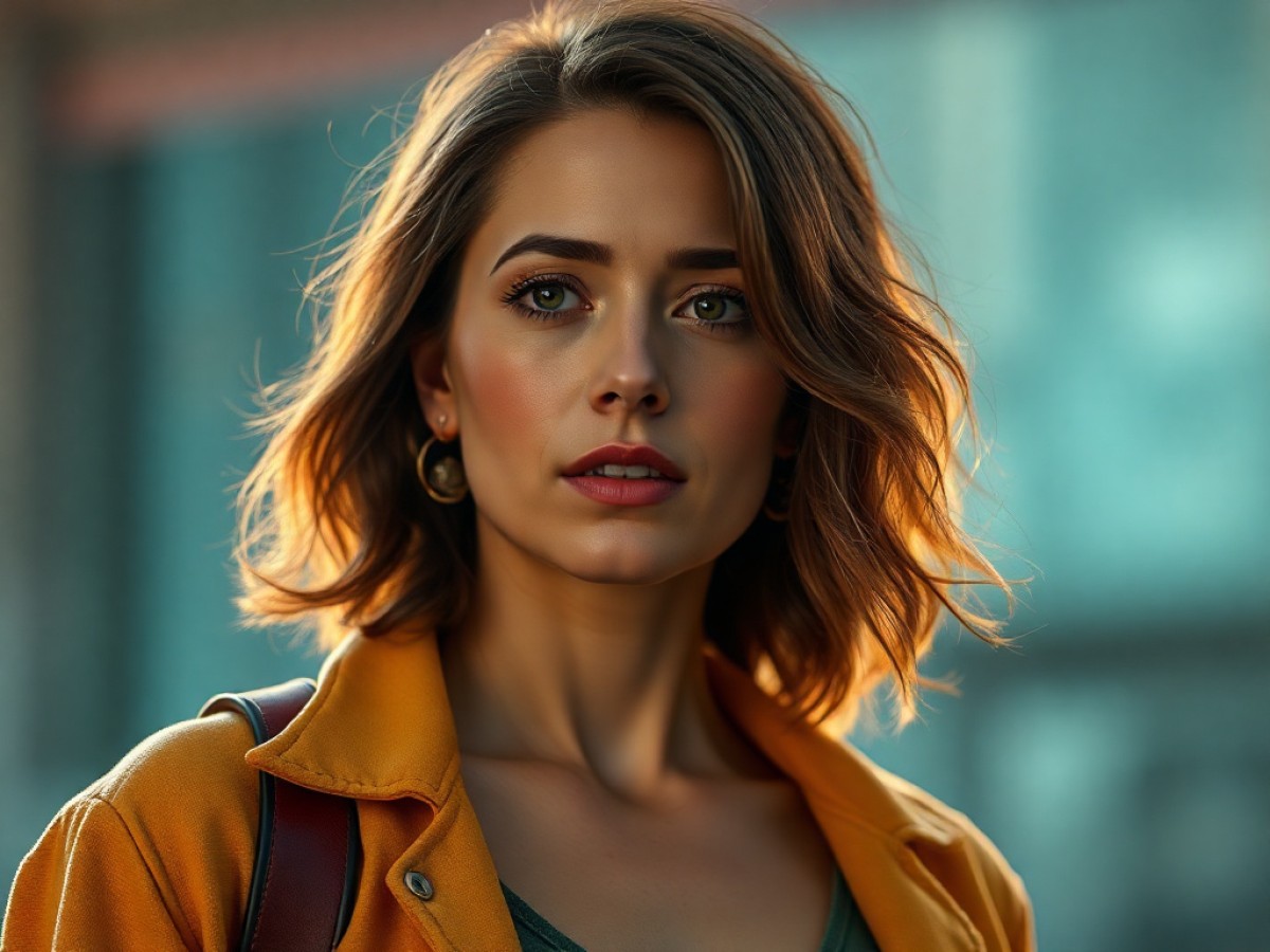 He esperado dos años para ver en 'streaming' una de las series más extrañas de los últimos tiempos: Es de lo mejor de su año