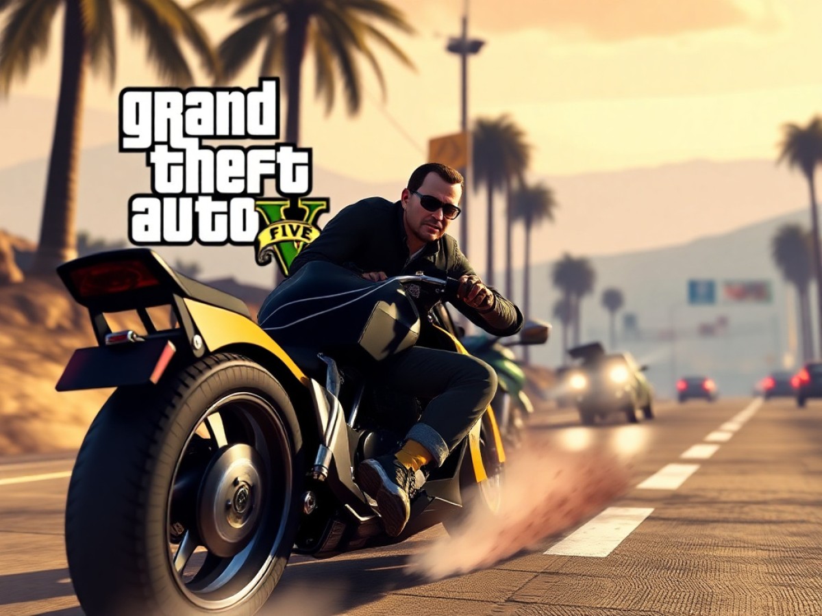 No habrá más sustos con GTA 6. El nivel de confianza es "lo más alto posible" y ya sabemos cuándo se revelarán más grandes novedades sobre el juego