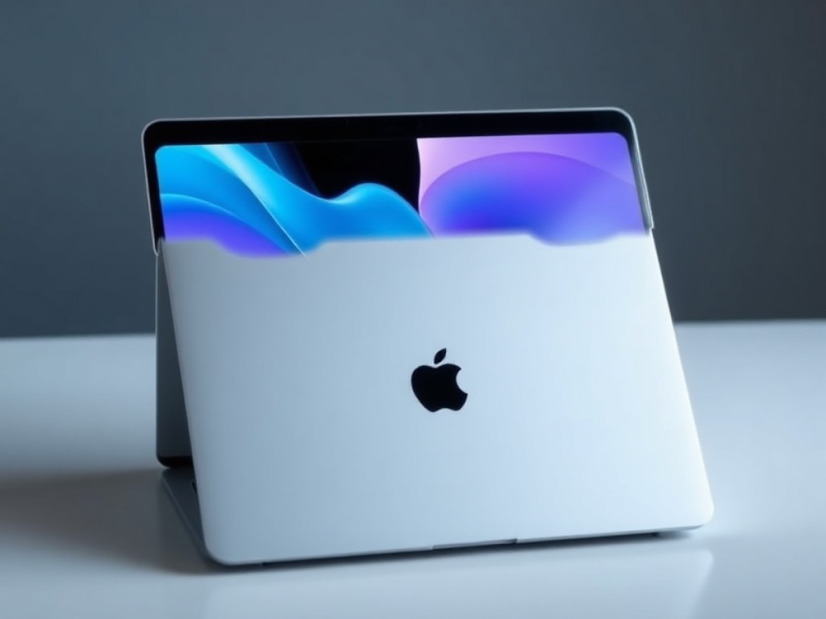 ¿Qué rendimiento ofrecerá realmente el MacBook «barato»? Esto es todo lo que sabemos. Y promete