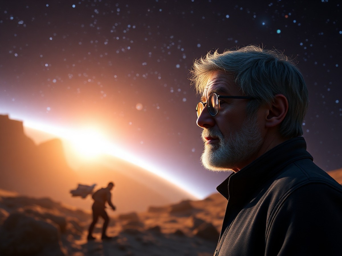 Todd Howard confirma un secreto a voces con Starfield, aunque el RPG espacial no tendrá la versión 2.0 que tantos esperan