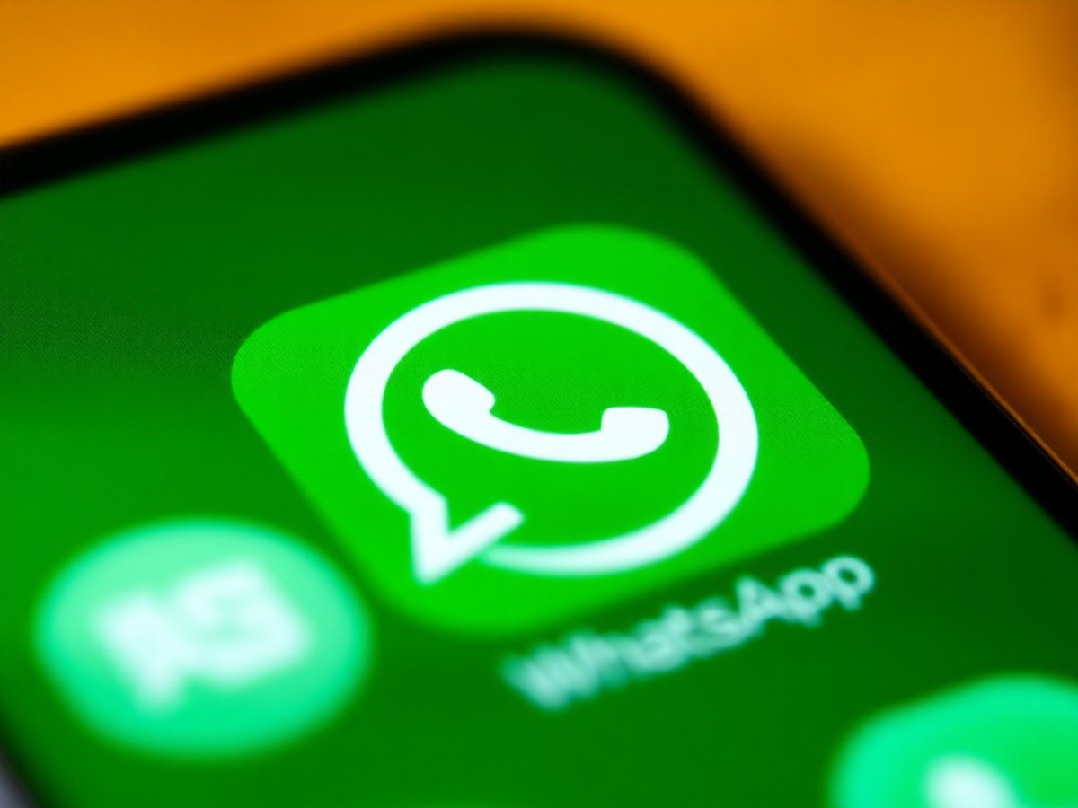 Europa pone freno a WhatsApp y crea nerviosismo en miles de pymes españolas