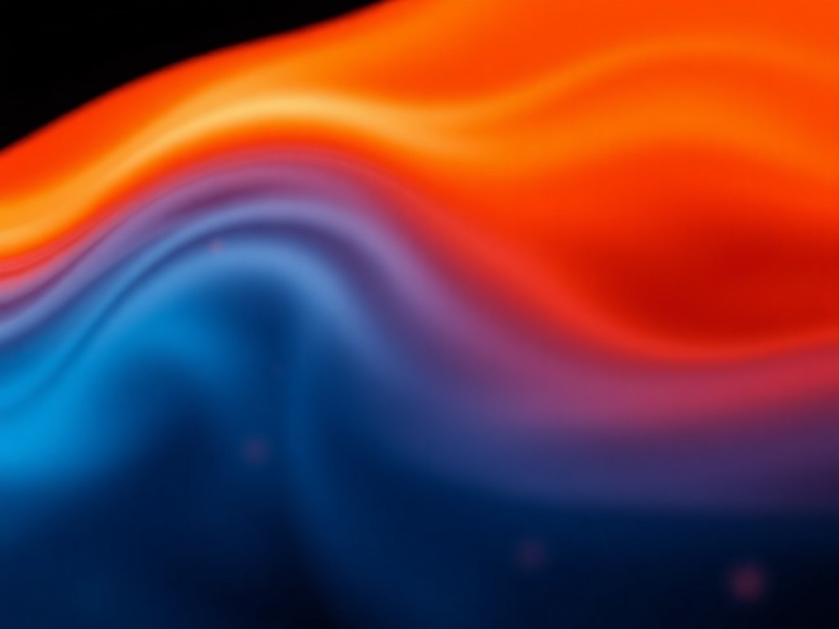 Xiaomi pide que no actualices a la última versión: “hemos encontrado serios problemas en estos móviles”