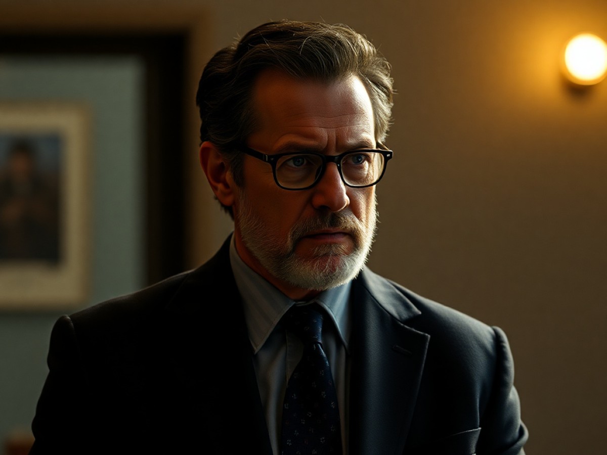 La serie más adictiva de Netflix ha regresado con una tensa cuarta temporada
