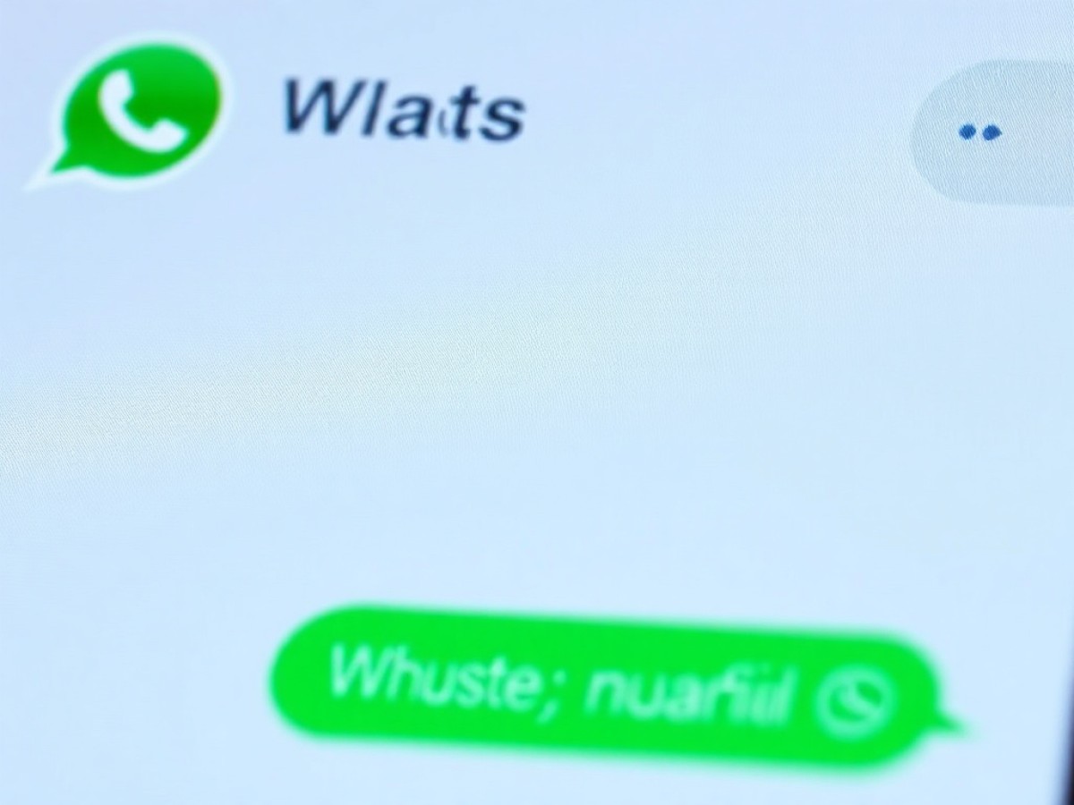El truco definitivo para leer mensajes de WhatsApp aunque el remitente los haya borrado