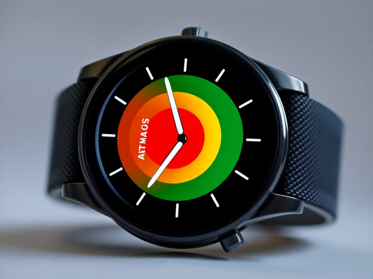 Filtradas todas las características del Pixel Watch 4, que al fin mejorará su apartado más flojo