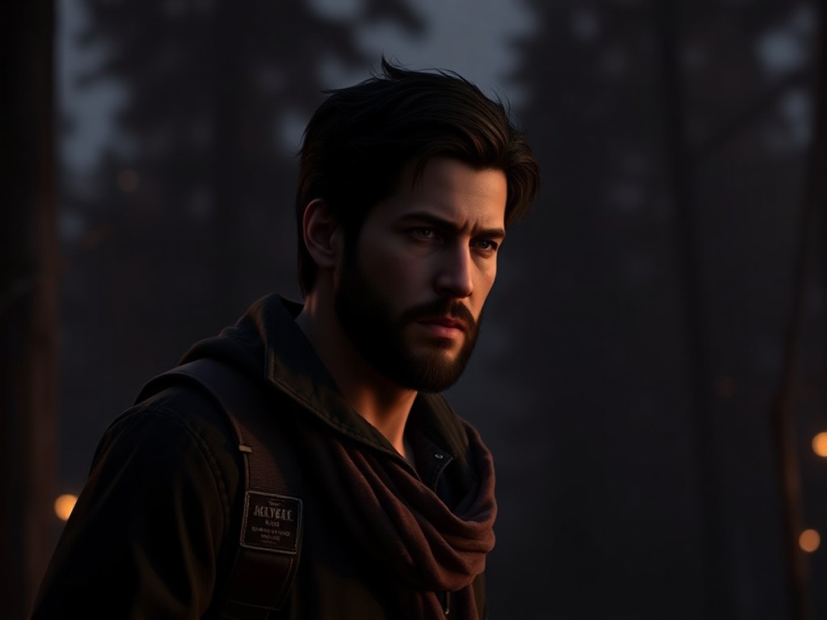 El último juego de los padres de Alan Wake ha sido un fracaso, pero su futuro podría ser aún peor porque no se esperan grandes planes para FBC: Firebreak en 2026