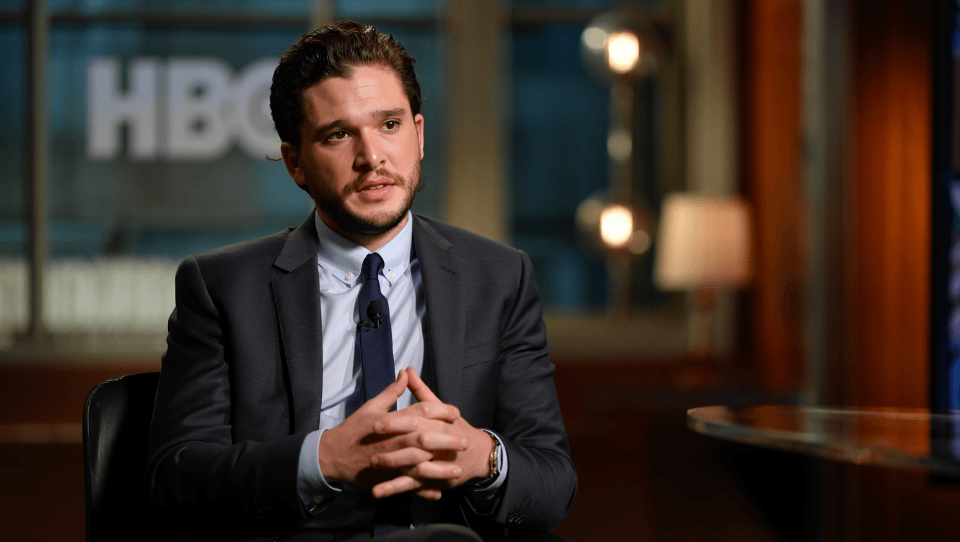 "Aceptaría cualquier cosa": este actor de 'Juego de Tronos' conoce lo malo de la fama, pero se uniría a la nueva serie de fantasía de HBO con los ojos cerrados