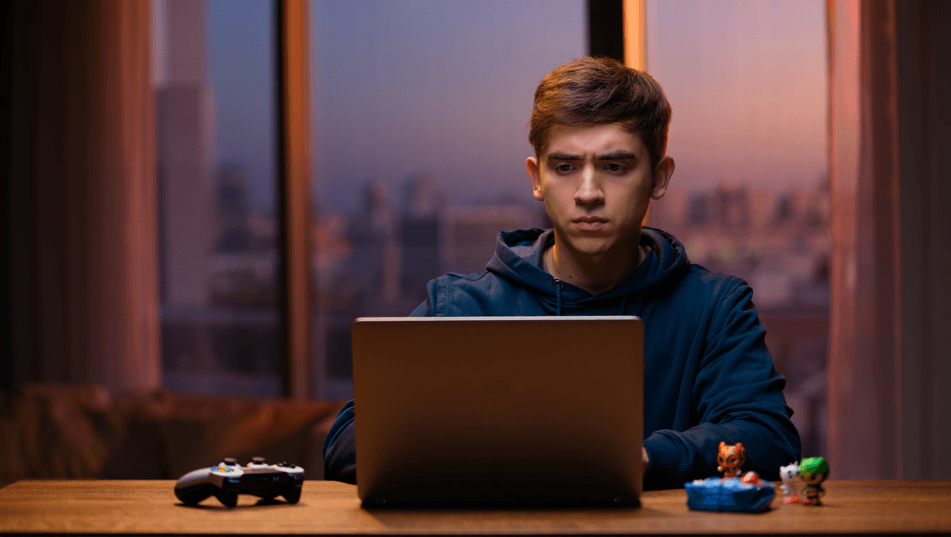 Tras el desastre de New World, el fracaso de Amazon en los videojuegos podría ser todavía más grande si abandonan uno de los títulos más queridos