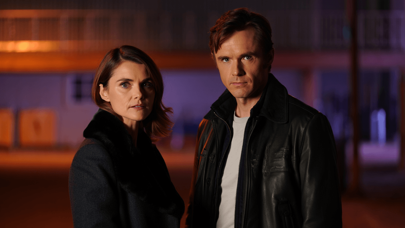 Seis temporadas y 8 años después, la mejor serie thriller de la última década vuelve de la forma más inesperada a Disney+