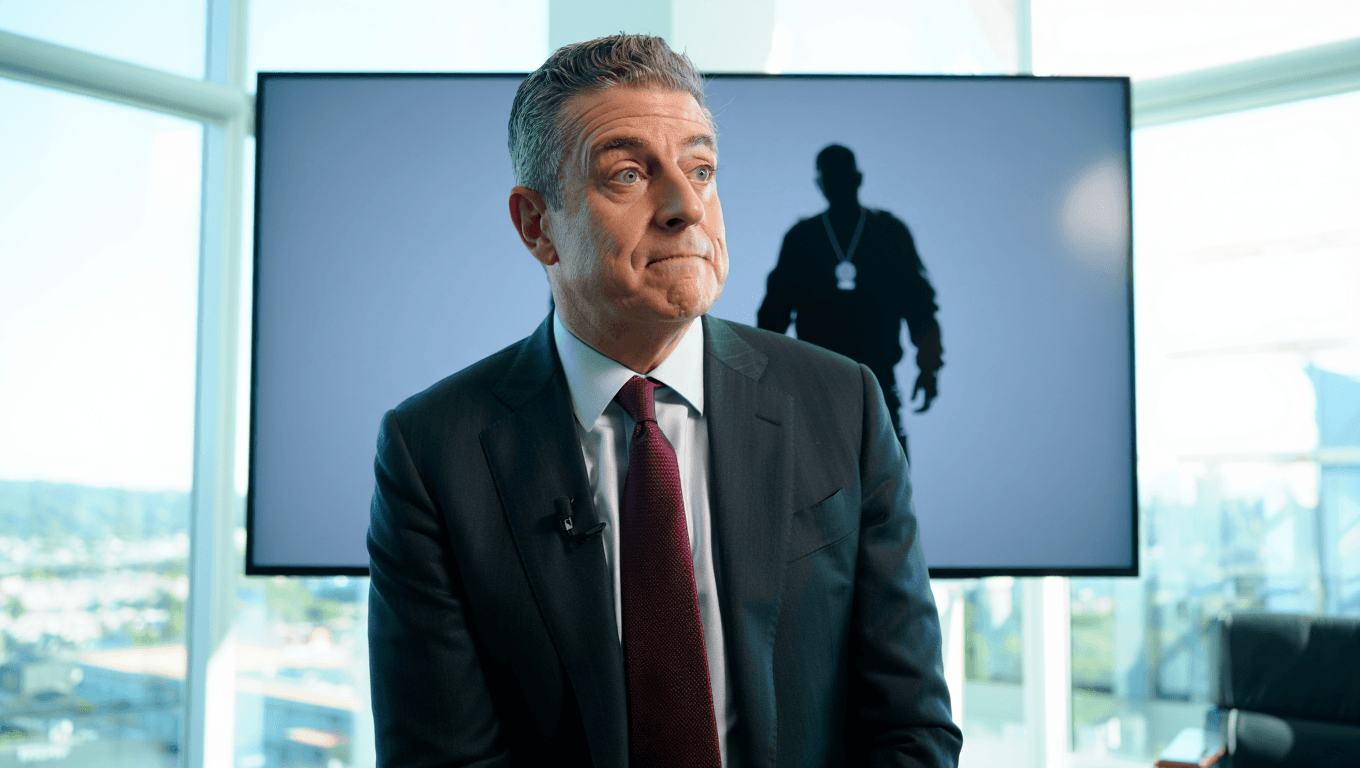 "Explícame cómo has llegado a la conclusión de 'No, no me interesa GTA 6". El dueño de Rockstar no concibe que haya personas que no les interese GTA 6