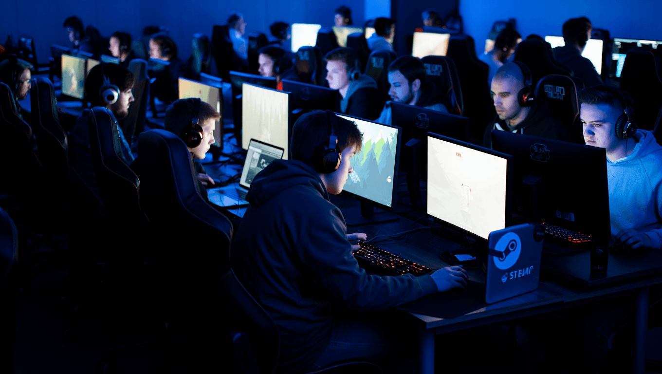 El público de PC ha dictado sentencia con Marathon: un indie ha conseguido sacarle casi 400.000 concurrentes