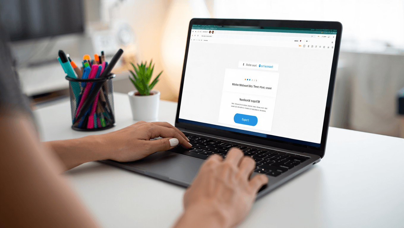 Google revoluciona NotebookLM: su IA más útil ahora es compatible con PowerPoint y lo cambia todo