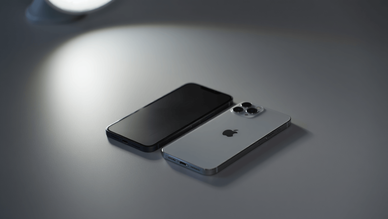 Primera decepción para el iPhone 18 Pro: no tendrá una de las mejores características de los móviles Android