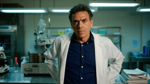 Revolcón a Barbacid de la academia de EEUU por conflicto de intereses en su investigación sobre el cáncer de páncreas