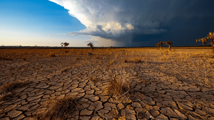 Tiempo para el finde: la AEMET advierte de calor extremo de hasta 38ºC y tormentas con granizo