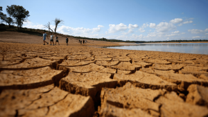 ¿Tendremos agua este verano? Así están realmente los embalses en España