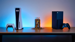 ¿Xbox se ha equivocado? Una encuesta revela que los juegos exclusivos siguen siendo el motivo número uno por el cual los jugadores se compran una consola