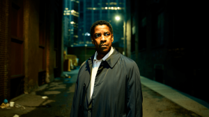11 millones de reproducciones en 4 días. Netflix ha convertido un clásico de Denzel Washington en serie y está arrasando
