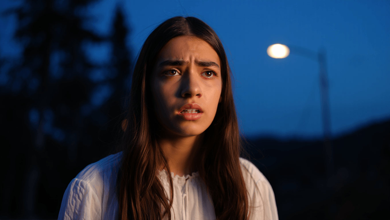'Cuento de una noche', la nueva serie turca que llega a Nova: ¿Cuántos capítulos tiene la sustituta de 'Leyla'?