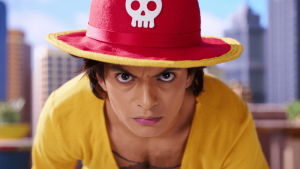 Netflix quiere que 2027 sea el año de 'One Piece': Ya sabemos cuándo se estrenará el remake del anime original