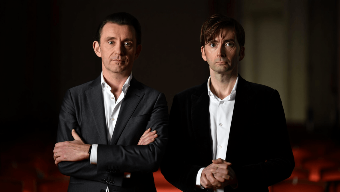 Hoy en Prime Video: Es una de las mejores series de fantasía del siglo XXI, pero su temporada 3 solo consta de un episodio