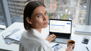 El nuevo SEO en la era de la IA: por qué las marcas se preparan para que ChatGPT y Gemini hablen de ellas