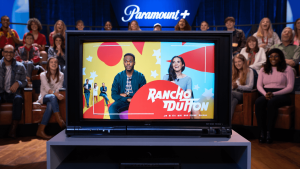 La serie que en solo una noche consiguió 1,9 millones de espectadores: acaba de quitarle el trono a la ficción televisiva más vista de Paramount