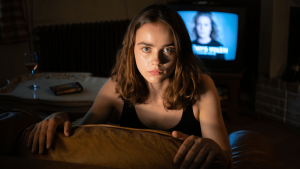 Solo lleva 4 episodios estrenados, pero ya es una de las mejores series del 2026
