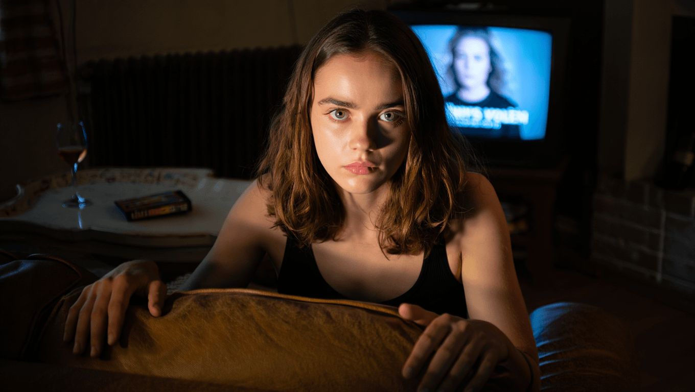 Solo lleva 4 episodios estrenados, pero ya es una de las mejores series del 2026