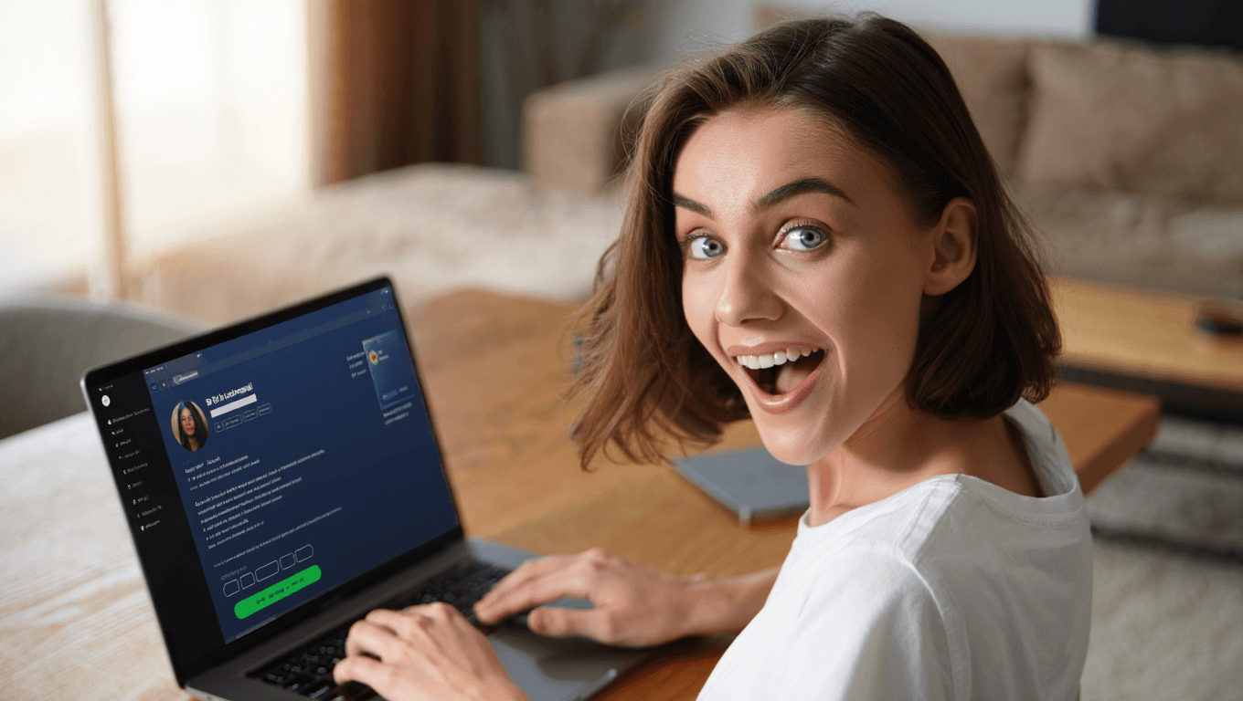 Spotify prepara nombres de usuario editables para mejorar la interacción social