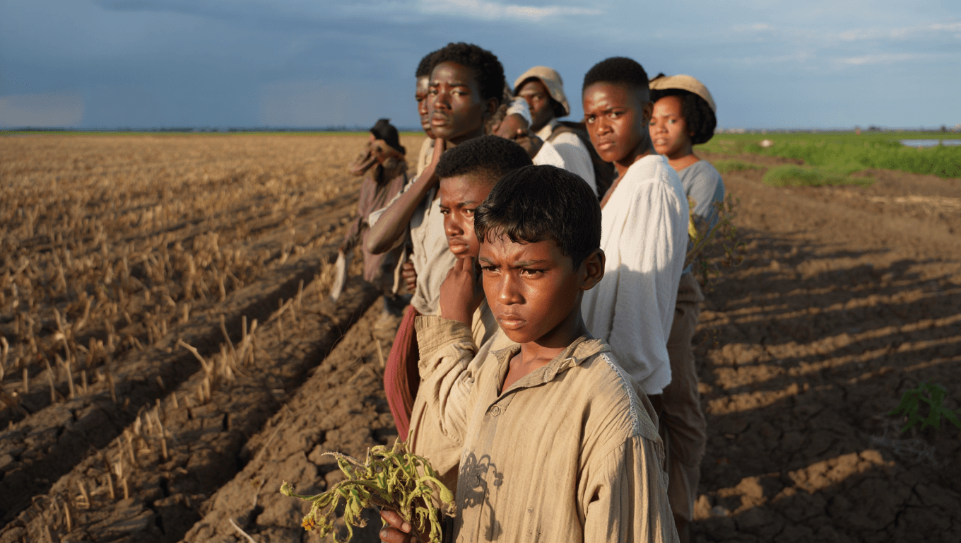 El Superniño de 1877 que mató al 4% de la población mundial ¿Puede volver a pasar?