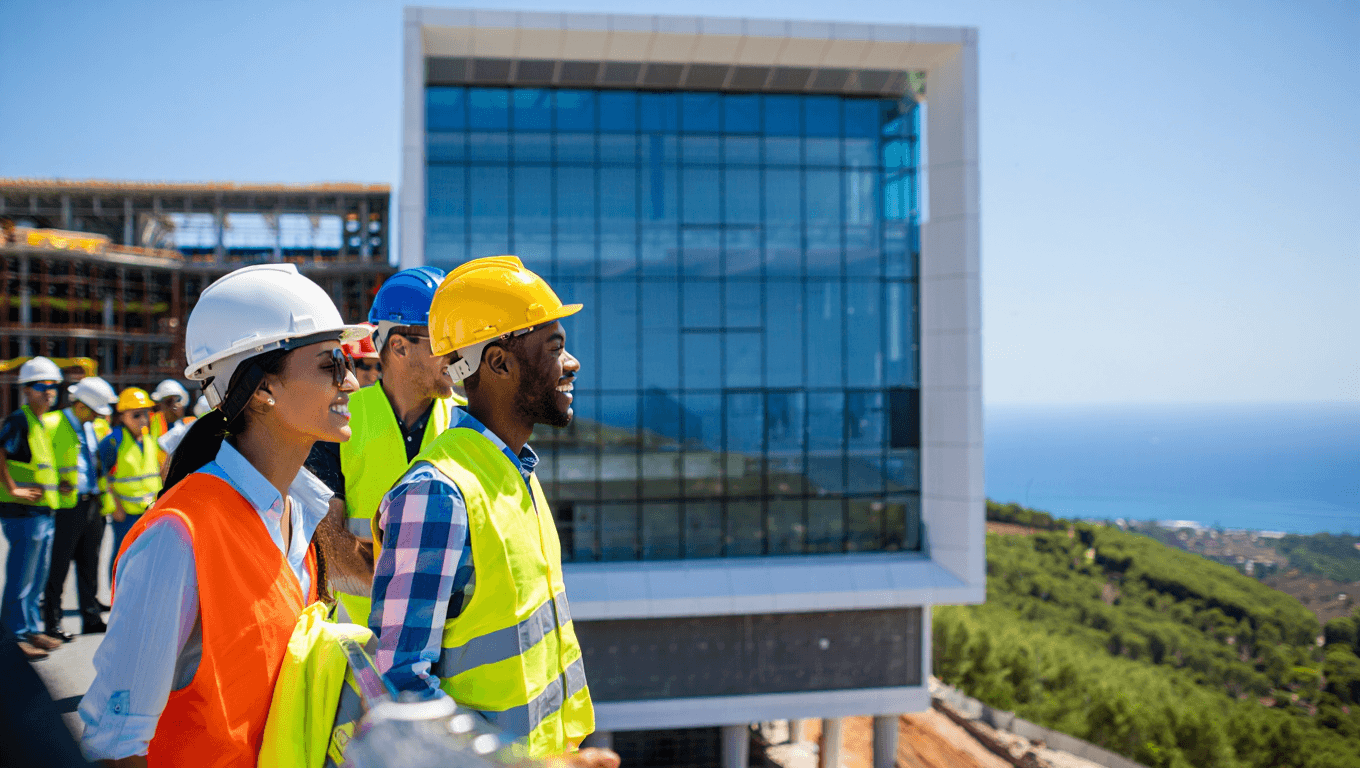 Sin hacer ruido, Tenerife se está convirtiendo en una de las mayores potencias de España en supercomputadores
