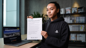 The Last of Us Online lleva dos años cancelado, pero un fan no lo da por muerto y abre una petición en Change.org para convencer a Sony de rescatarlo