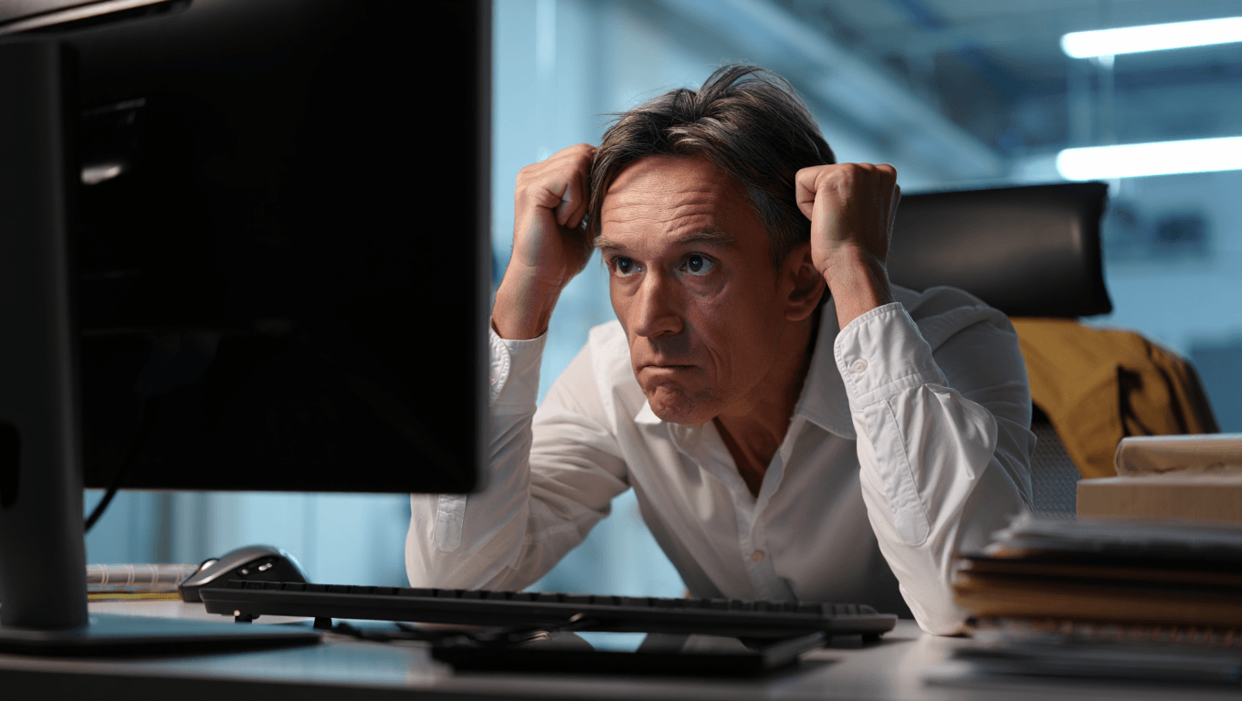Microsoft confirma un fallo en Windows 11 que impide arrancar el PC