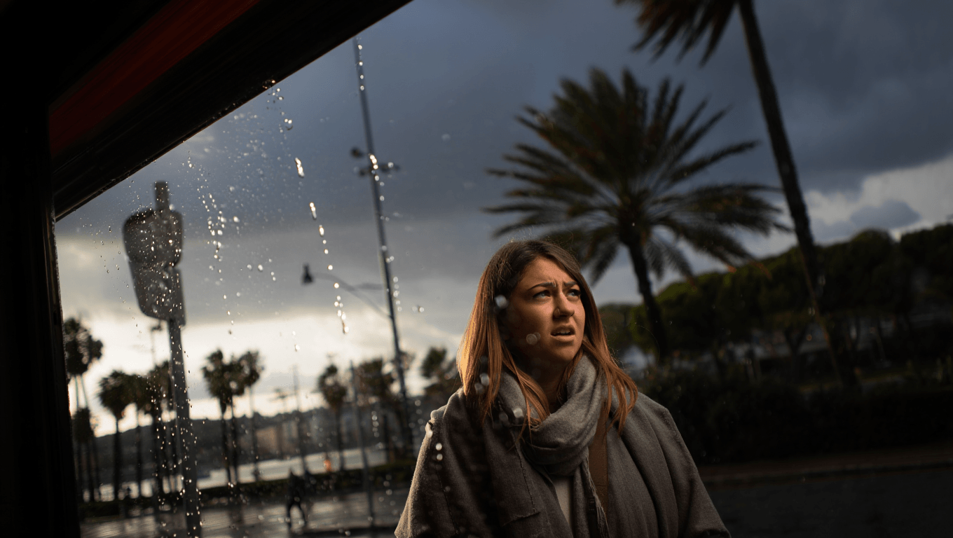 Tiempo este fin de semana en España: la Aemet avisa de un "descenso extraordinario" antes del regreso del calor veraniego