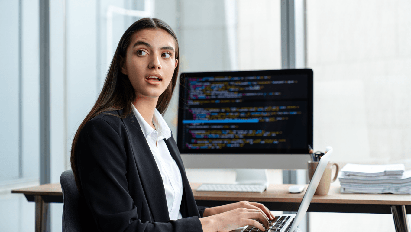 OpenAI prepara nuevas funciones para ChatGPT: tareas con archivos y edición de código
