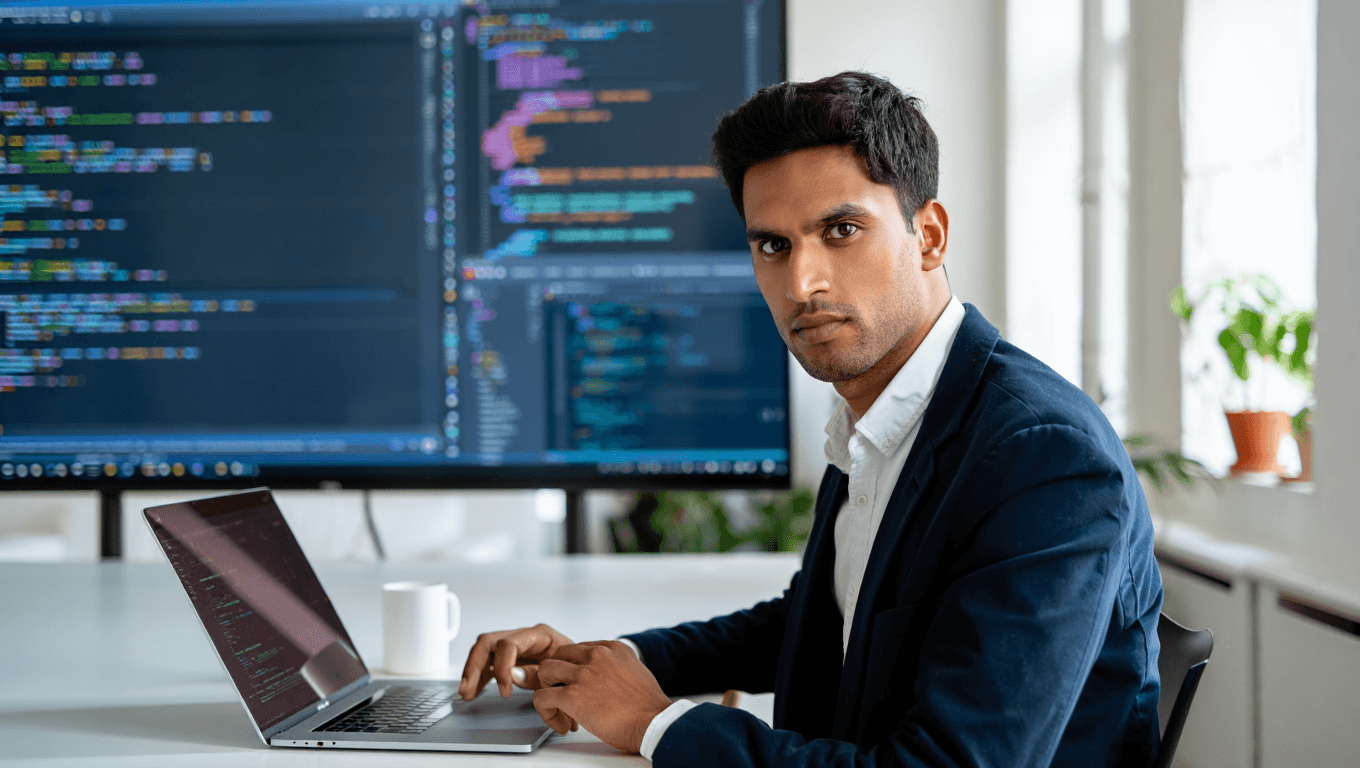 Claude Code: qué es y cómo empezar a programar con la IA de Anthropic