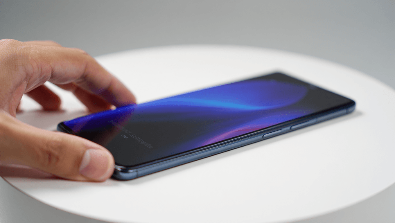 Galaxy S26 Plus: filtración revela pocos cambios y un posible aumento de precio