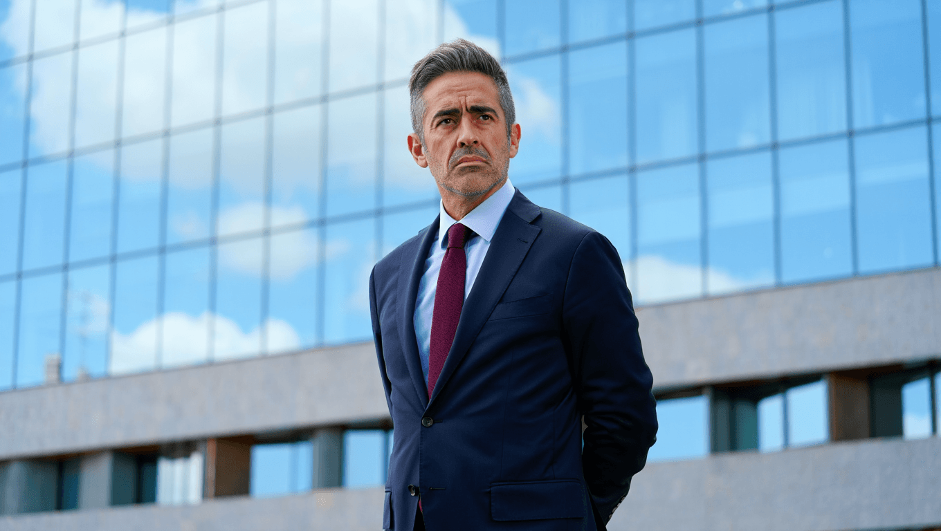 'La hostIA que viene', Jon Hernández advierte de un futuro donde la inteligencia humana "valdrá cero"