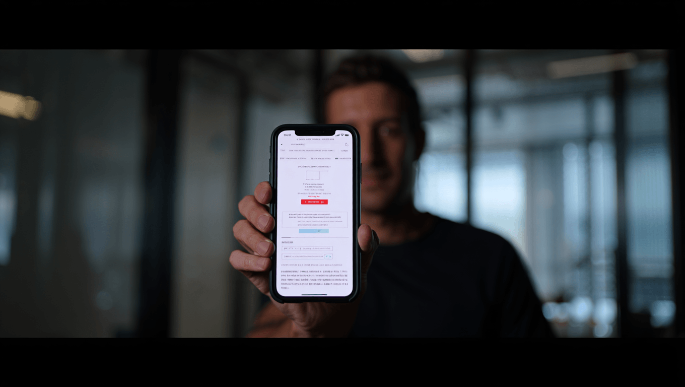Nuevo modelo de Nintendo Switch 2: el código oculto que apunta a una versión compacta