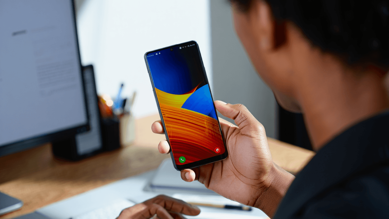 One UI 8.5 mejorará el rendimiento de tu Samsung con un nuevo kernel