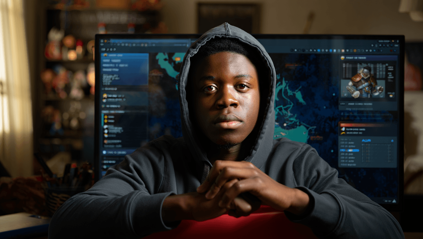 El gran rival de Diablo quiere vivir "para siempre", pero hay una condición muy lógica que determinará la continuidad de Path of Exile en el futuro