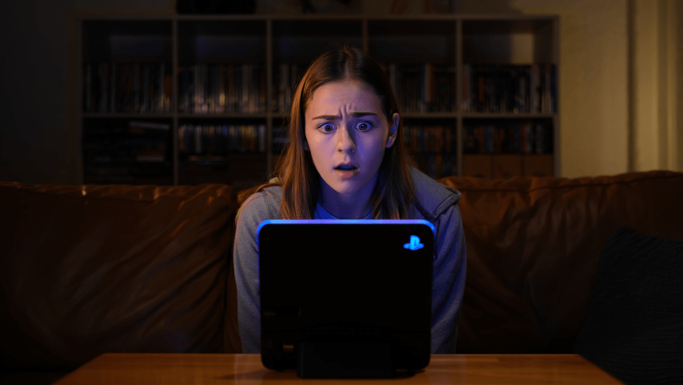 No somos dueños de absolutamente nada. Sony eliminará 550 películas de PlayStation, y haberlas comprado no sirve de nada