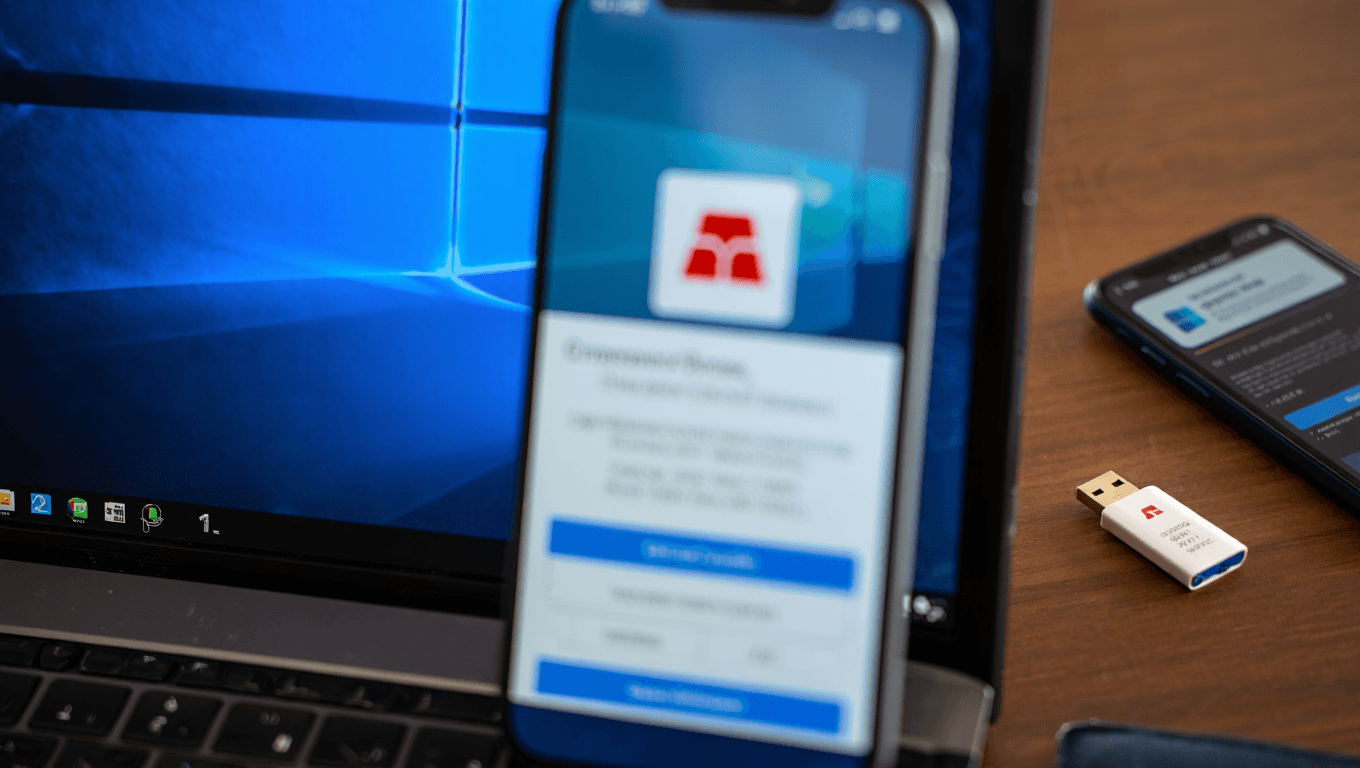 Microsoft lanza parches urgentes para corregir fallos críticos en Windows 10 y 11